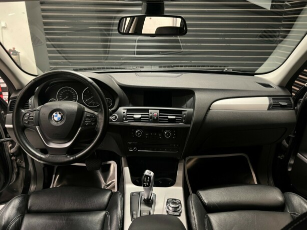 bmw-x3-diesel-2012-big-11