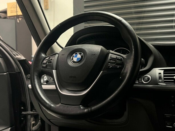 bmw-x3-diesel-2012-big-14