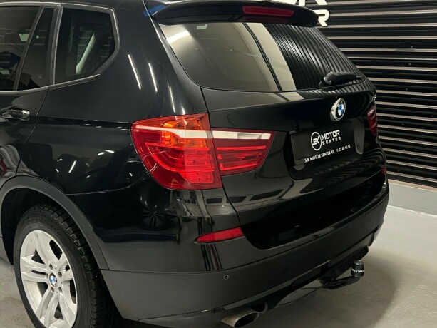 bmw-x3-diesel-2012-big-7