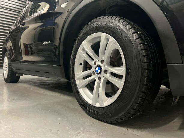 bmw-x3-diesel-2012-big-9