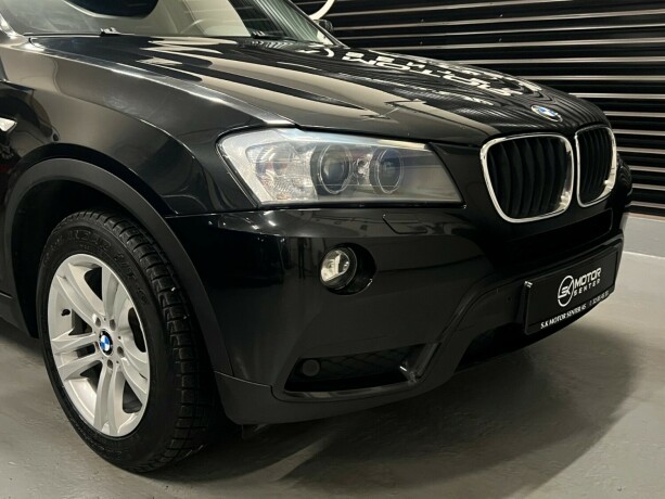 bmw-x3-diesel-2012-big-2