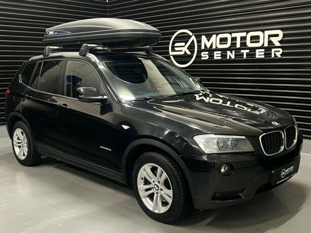 bmw-x3-diesel-2012-big-0