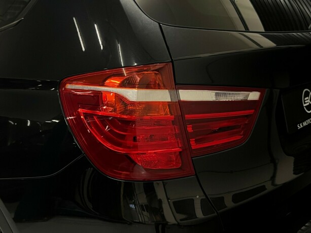 bmw-x3-diesel-2012-big-8