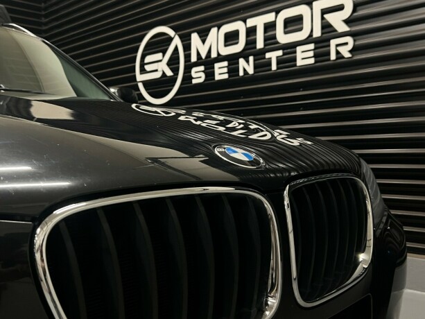 bmw-x3-diesel-2012-big-4