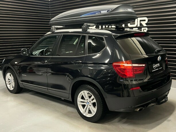 bmw-x3-diesel-2012-big-1