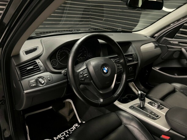 bmw-x3-diesel-2012-big-12