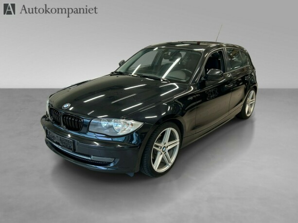 bmw-1-serie-diesel-2011-big-1