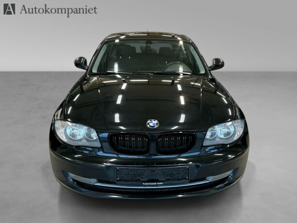 bmw-1-serie-diesel-2011-big-0