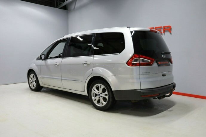 ford-galaxy-diesel-2014-big-3