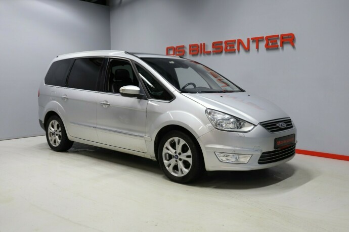 ford-galaxy-diesel-2014-big-1