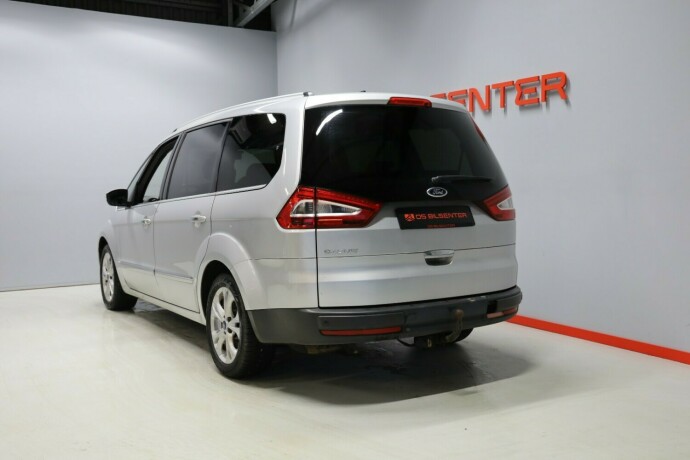 ford-galaxy-diesel-2014-big-2