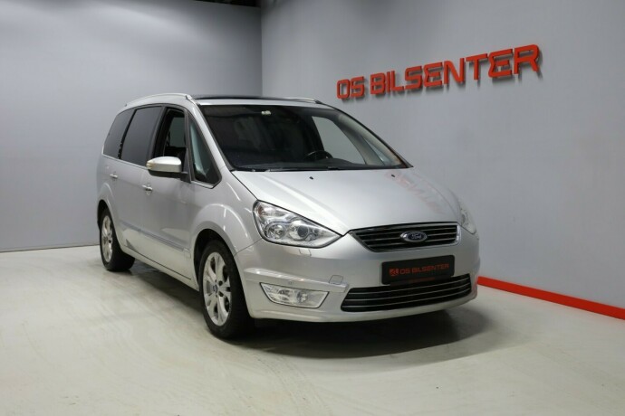 ford-galaxy-diesel-2014-big-0