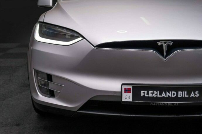 tesla-model-x-elektrisitet-2018-big-4