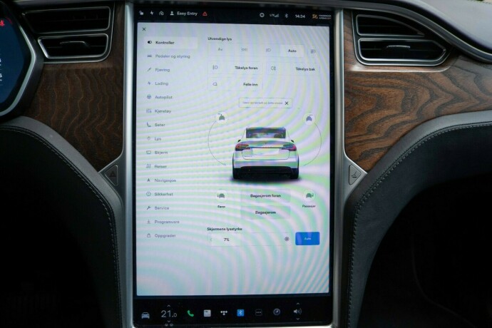 tesla-model-x-elektrisitet-2018-big-20