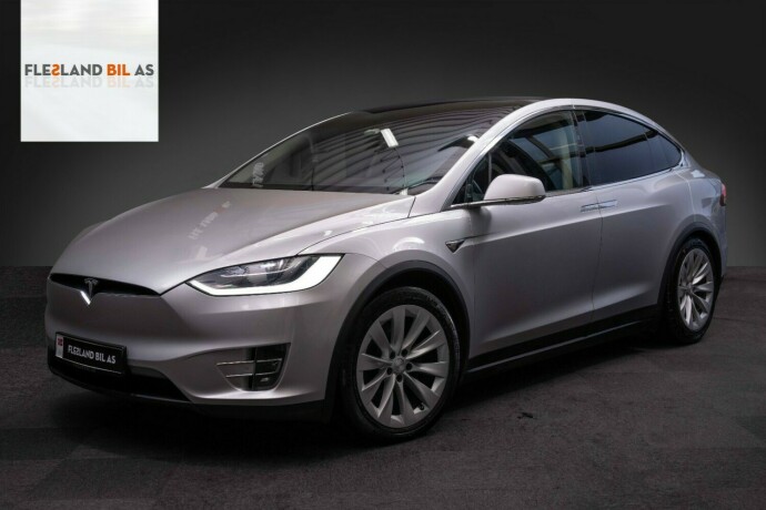 tesla-model-x-elektrisitet-2018-big-0