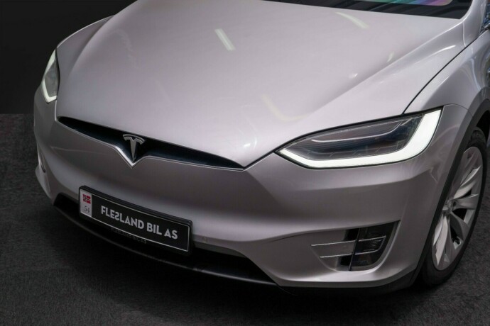 tesla-model-x-elektrisitet-2018-big-3