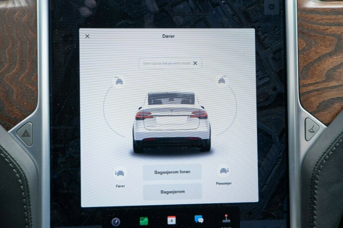 tesla-model-x-elektrisitet-2018-big-19