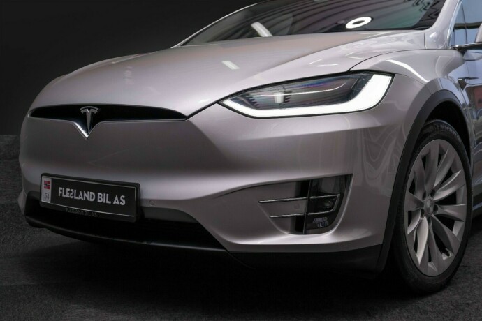 tesla-model-x-elektrisitet-2018-big-2