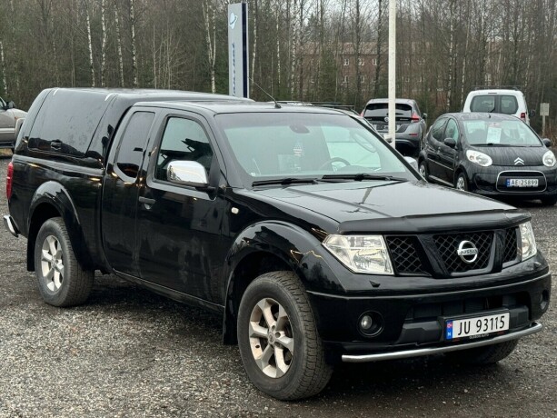 nissan-navara-diesel-2006-big-7