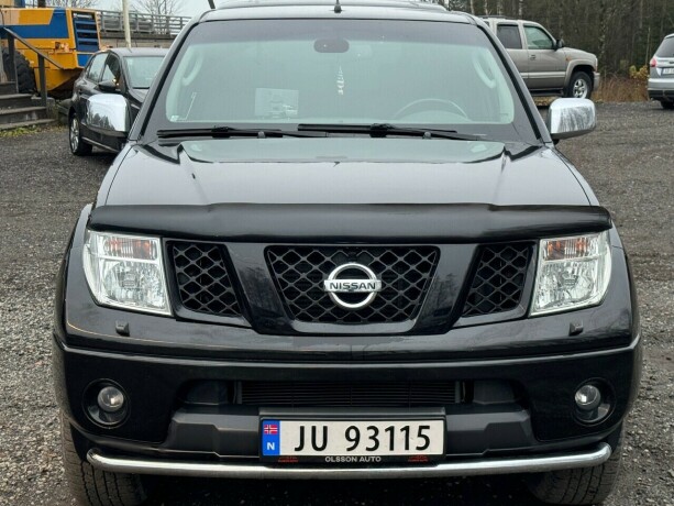 nissan-navara-diesel-2006-big-8