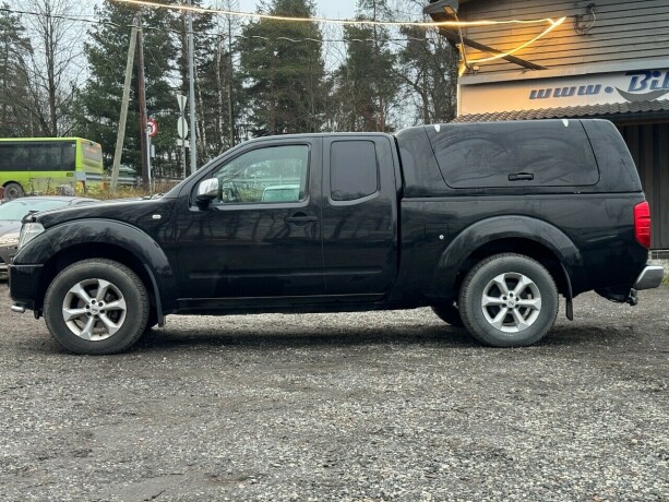 nissan-navara-diesel-2006-big-2