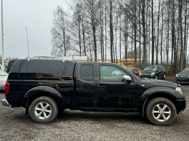 nissan-navara-diesel-2006-big-6