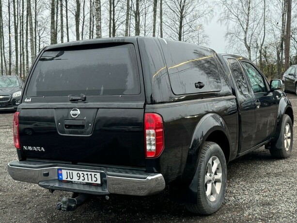 nissan-navara-diesel-2006-big-5