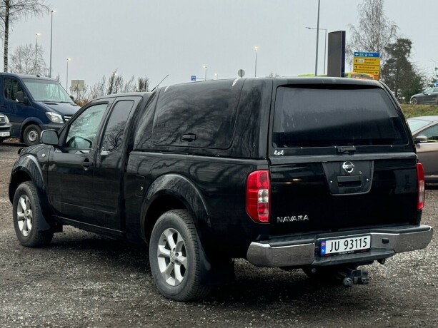 nissan-navara-diesel-2006-big-3