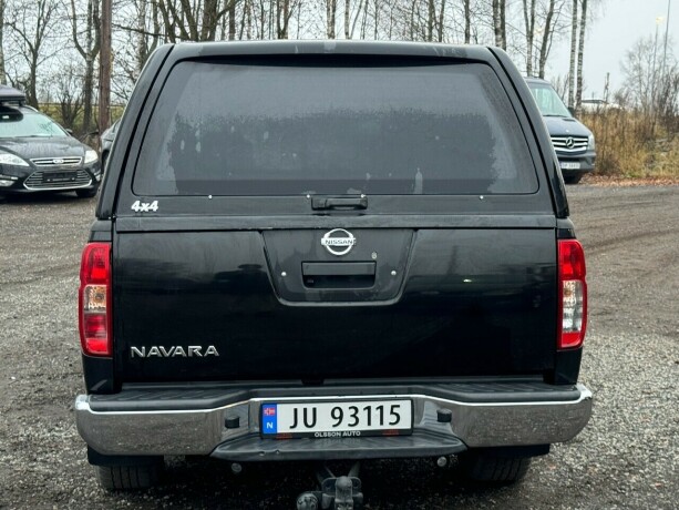 nissan-navara-diesel-2006-big-4