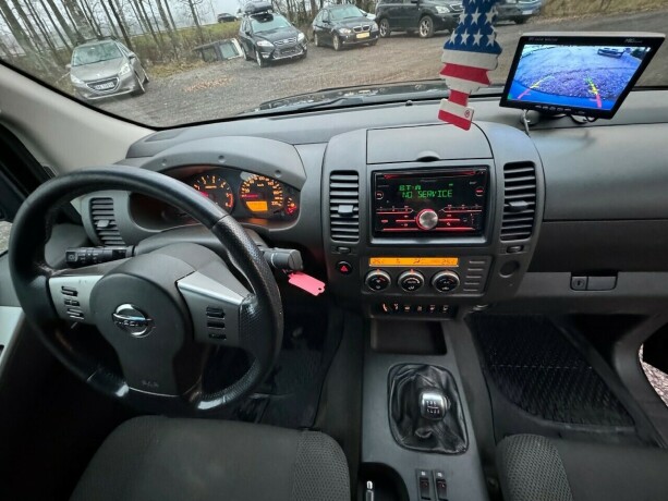 nissan-navara-diesel-2006-big-16