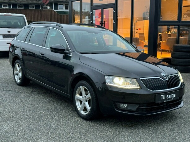 skoda-octavia-diesel-2016-big-2