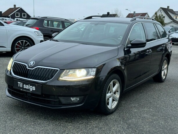 skoda-octavia-diesel-2016-big-0