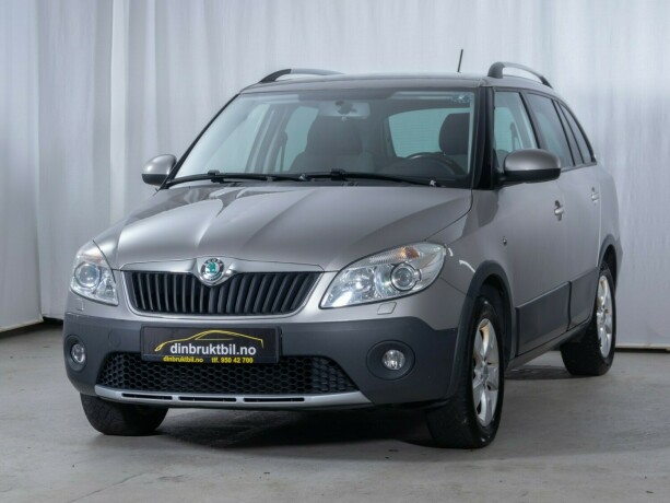 skoda-fabia-diesel-2012-big-1