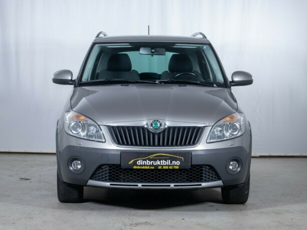 skoda-fabia-diesel-2012-big-2