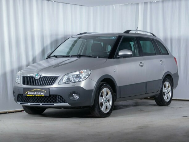 skoda-fabia-diesel-2012-big-0