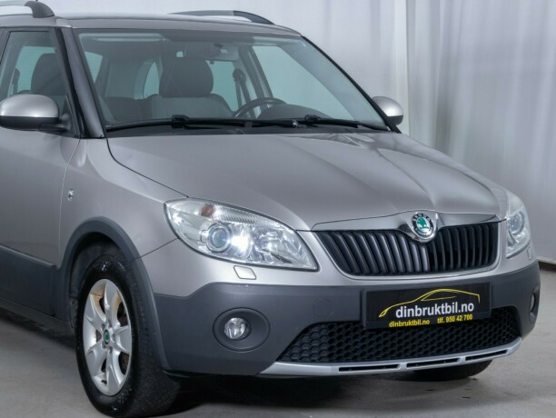 skoda-fabia-diesel-2012-big-52