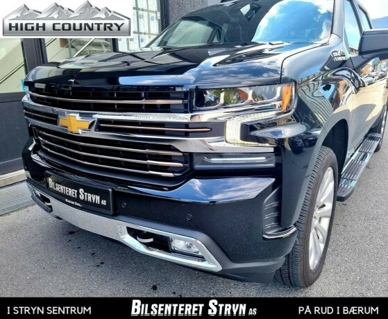 chevrolet-silverado-diesel-2021-big-3