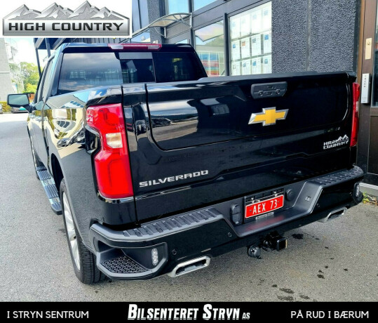 chevrolet-silverado-diesel-2021-big-6