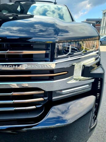 chevrolet-silverado-diesel-2021-big-5