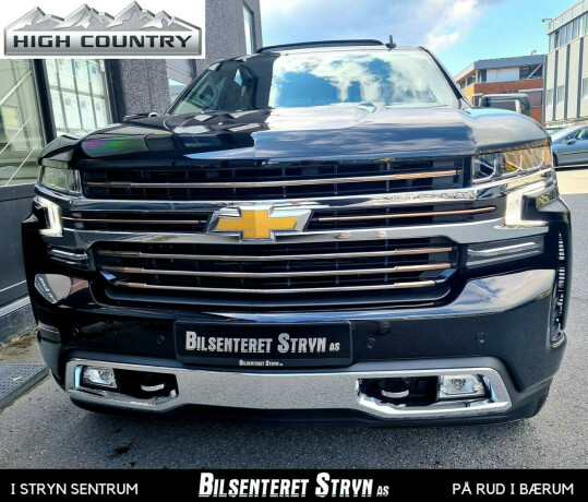 chevrolet-silverado-diesel-2021-big-4