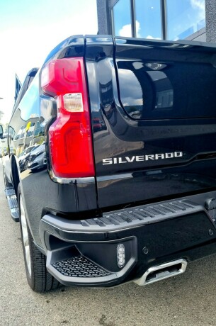 chevrolet-silverado-diesel-2021-big-7