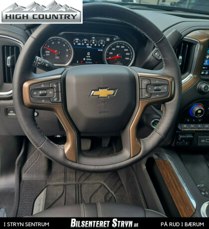 chevrolet-silverado-diesel-2021-big-9