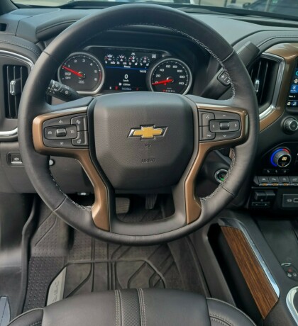 chevrolet-silverado-diesel-2021-big-20