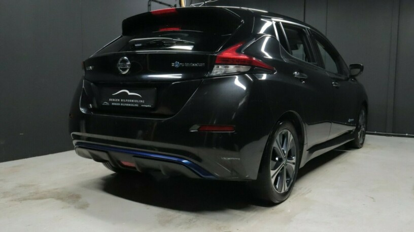 nissan-leaf-elektrisitet-2018-big-5