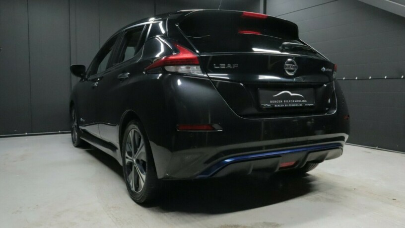 nissan-leaf-elektrisitet-2018-big-3