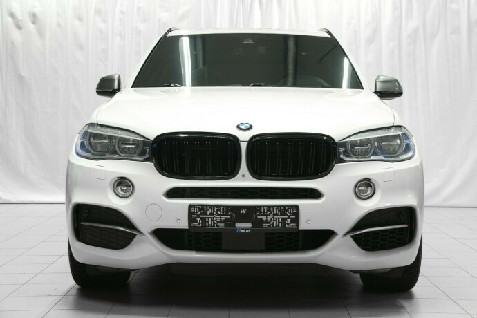 bmw-x5-diesel-2014-big-1