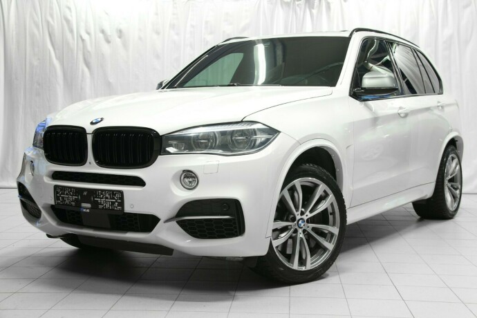 bmw-x5-diesel-2014-big-0