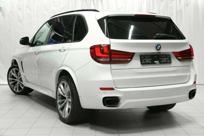 bmw-x5-diesel-2014-big-4