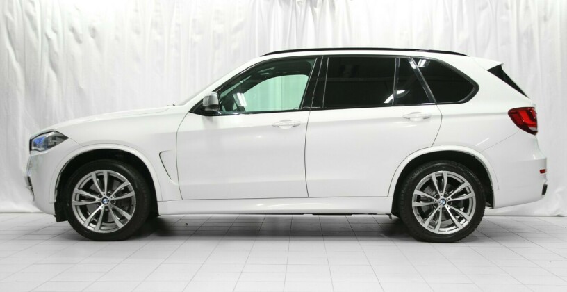 bmw-x5-diesel-2014-big-5