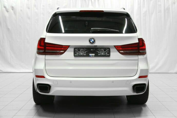 bmw-x5-diesel-2014-big-3